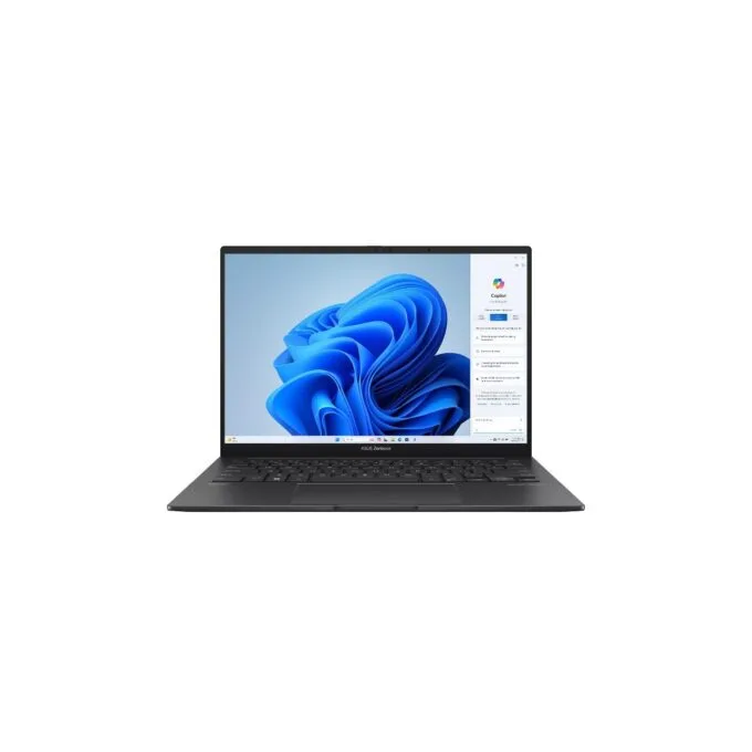 ASUS ExpertBook B1 B1403CVA-S60409 Core 7 150U 16GB DDR5 512GB SSD 14" FHD — image 1