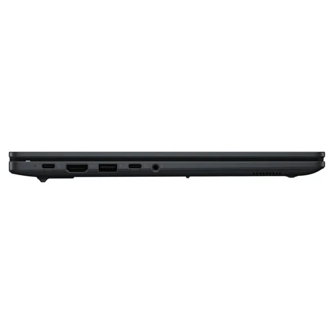 ASUS ExpertBook B1 B1403CVA-S66870X Core5 210H 16GB 512SSD W11 Pro — image 2