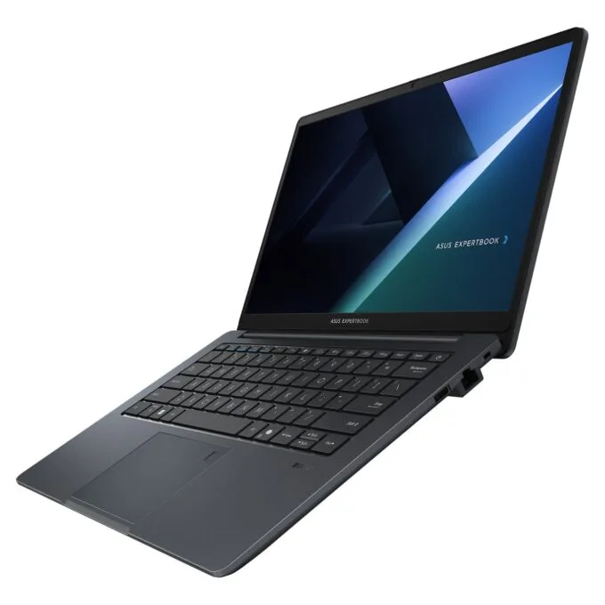 ASUS ExpertBook B1 B1403CVA-S66870X Core5 210H 16GB 512SSD W11 Pro — image 13