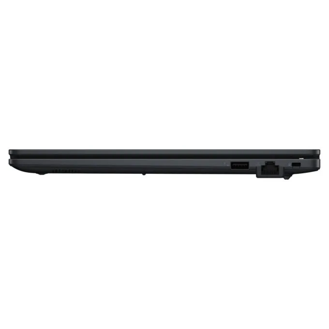 ASUS ExpertBook B1 B1403CVA-S66870X Core5 210H 16GB 512SSD W11 Pro — image 3
