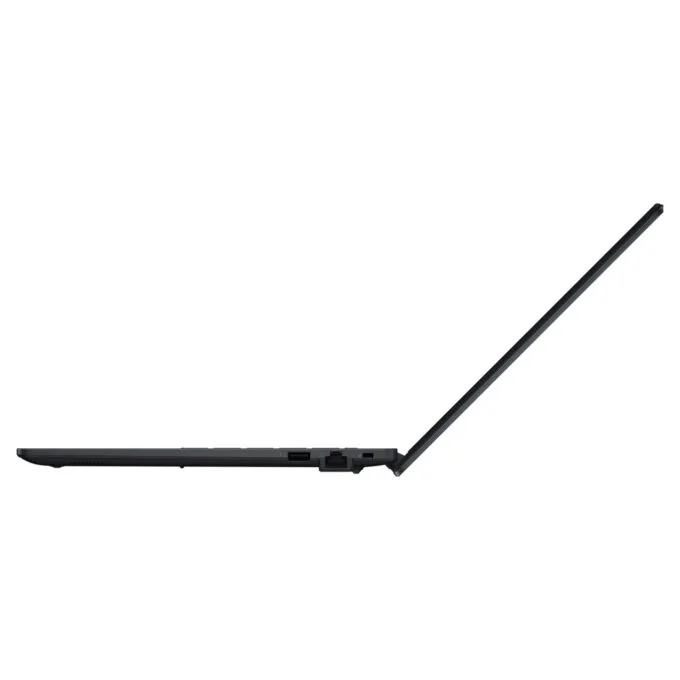 ASUS ExpertBook B1 B1403CVA-S66870X Core5 210H 16GB 512SSD W11 Pro — image 4
