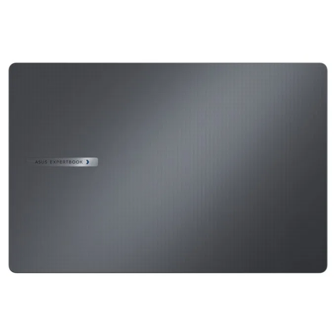ASUS ExpertBook B1 B1403CVA-S66870X Core5 210H 16GB 512SSD W11 Pro — image 5