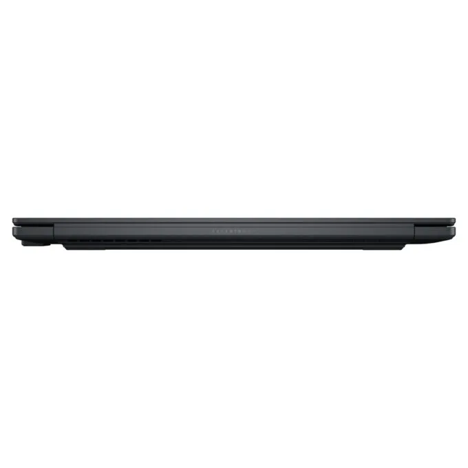 ASUS ExpertBook B1 B1403CVA-S66870X Core5 210H 16GB 512SSD W11 Pro — image 6