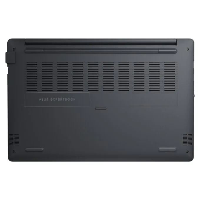 ASUS ExpertBook B1 B1403CVA-S66870X Core5 210H 16GB 512SSD W11 Pro — image 7