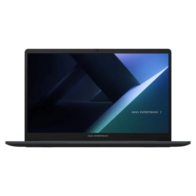 ASUS ExpertBook B1 B1403CVA-S66870X Core5 210H 16GB 512SSD W11 Pro — image 1