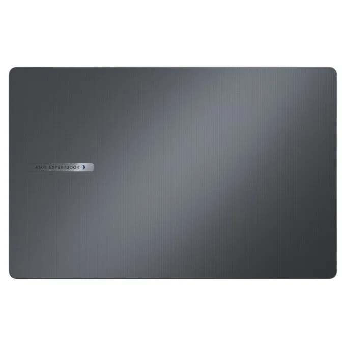 ASUS ExpertBook B1 B1503CVA-S76993X Core5 210H 16GB 512SSD W11 Pro — image 3