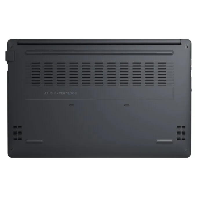 ASUS ExpertBook B1 B1503CVA-S76993X Core5 210H 16GB 512SSD W11 Pro — image 4