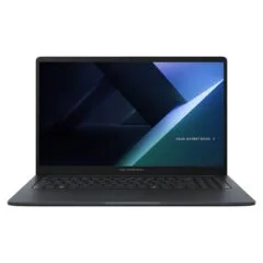 ASUS ExpertBook B1 BM1503CDA-S71654 RYZ-150 16GB 512SSD noOS