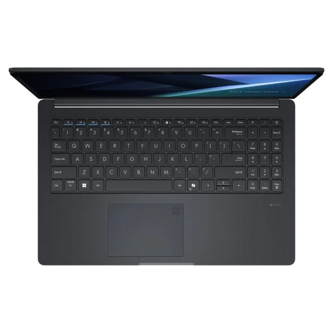 ASUS ExpertBook B1 BM1503CDA-S71654 RYZ-150 16GB 512SSD noOS — image 4