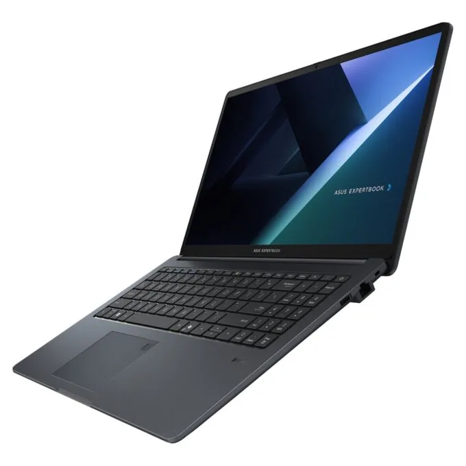 ASUS ExpertBook B1 BM1503CDA-S71654 RYZ-150 16GB 512SSD noOS — image 7