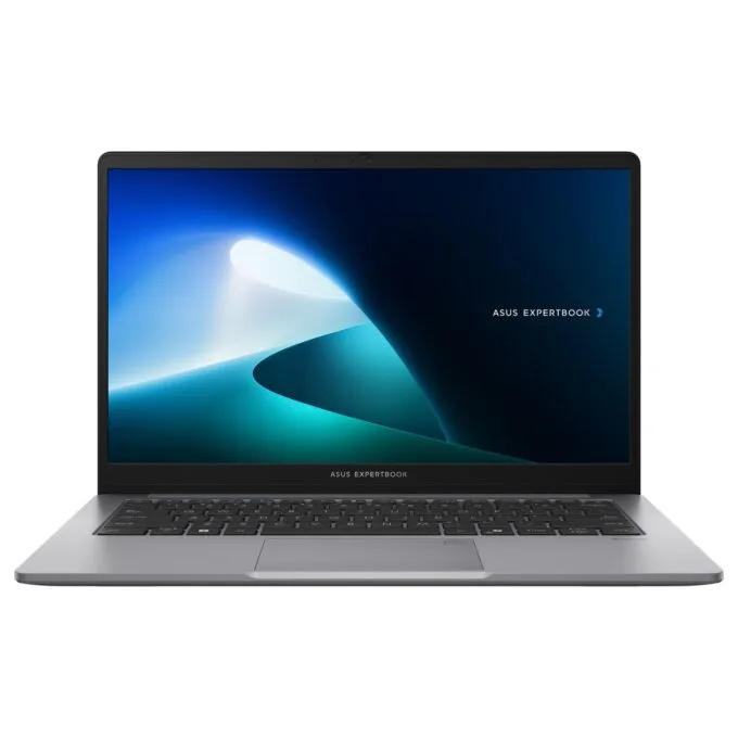 ASUS ExpertBook P1 P1403CVA-S61681X Core 5 210H 16GB 512GB W11 Pro — image 2