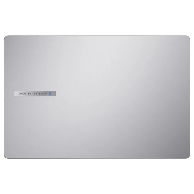 ASUS ExpertBook P1 P1403CVA-S61681X Core 5 210H 16GB 512GB W11 Pro — image 8