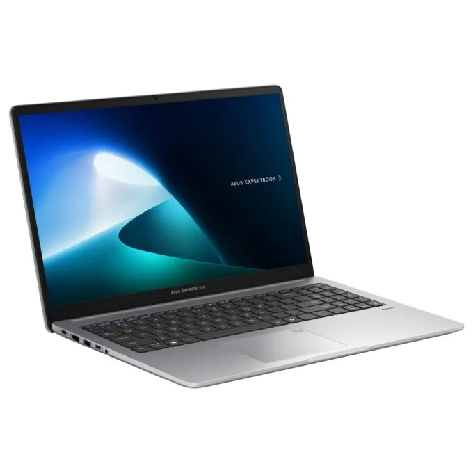 ASUS ExpertBook P1 P1503CVA-S72337X Core5 210H 16GB 512SSD W11 Pro — image 3