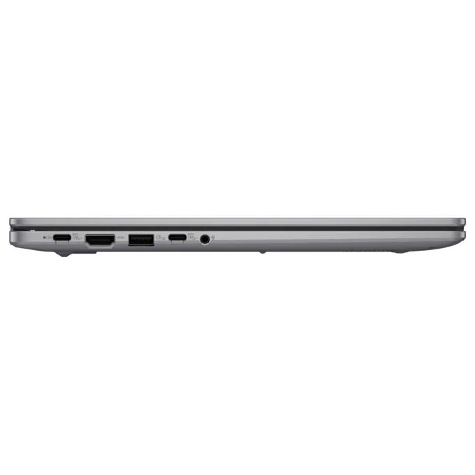 ASUS ExpertBook P1 P1503CVA-S72337X Core5 210H 16GB 512SSD W11 Pro — image 9