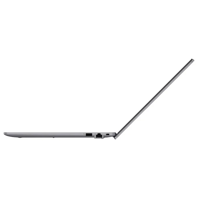 ASUS ExpertBook P1 P1503CVA-S72337X Core5 210H 16GB 512SSD W11 Pro — image 10