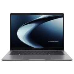 ASUS ExpertBook P3 P3405CVA-NZ0415X i5-13420H 16GB 512SSD W11 Pro