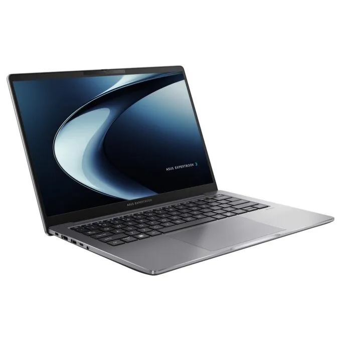 ASUS ExpertBook P3 P3405CVA-NZ0416 i7-13620H 16GB 512SSD FreeDOS — image 2