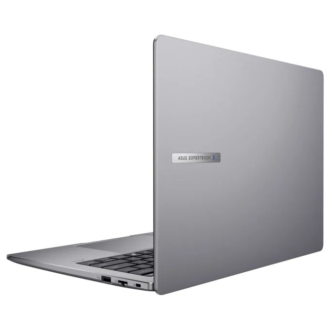 ASUS ExpertBook P3 P3405CVA-NZ0416 i7-13620H 16GB 512SSD FreeDOS — image 11