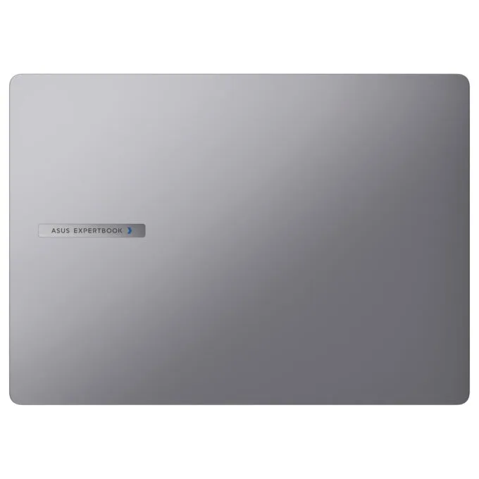 ASUS ExpertBook P3 P3405CVA-NZ0416 i7-13620H 16GB 512SSD FreeDOS — image 12