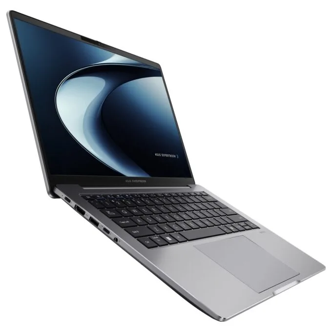ASUS ExpertBook P3 P3405CVA-NZ0416 i7-13620H 16GB 512SSD FreeDOS — image 4
