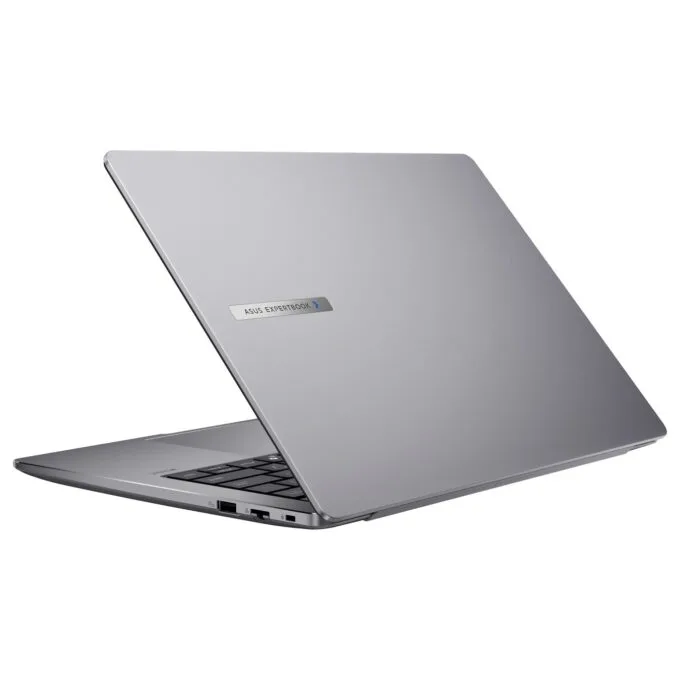 ASUS ExpertBook P3 P3405CVA-NZ0416 i7-13620H 16GB 512SSD FreeDOS — image 9