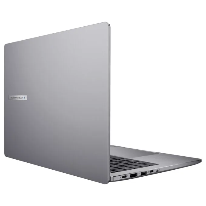 ASUS ExpertBook P3 P3405CVA-NZ0416 i7-13620H 16GB 512SSD FreeDOS — image 10