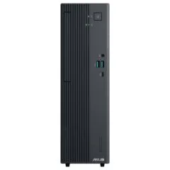 ASUS ExpertCenter P5 P500SV-05210H009X SFF Core5-210H 16GB 512SSD W11 Pro
