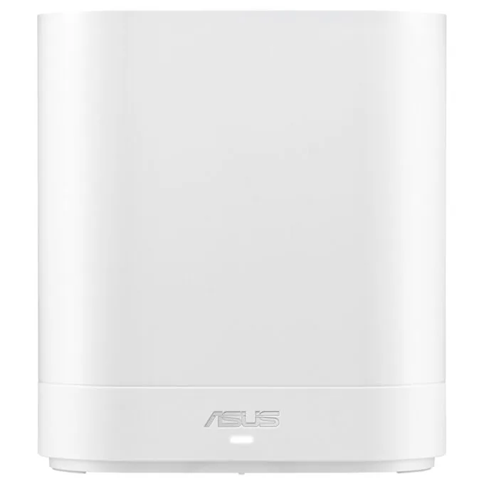 Asus ExpertWiFi EBM68. Mesh Access Point — image 2
