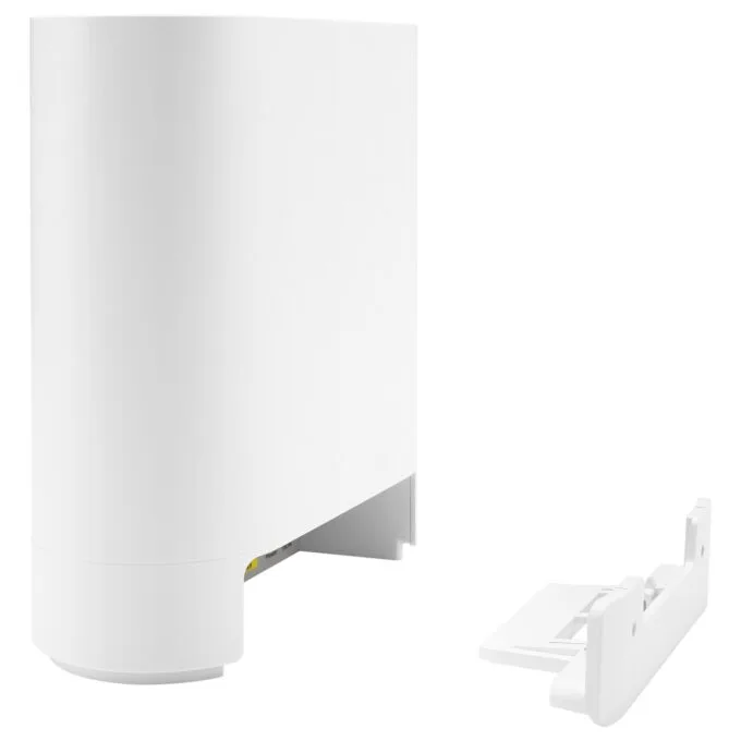 Asus ExpertWiFi EBM68. Mesh Access Point — image 4