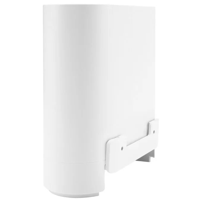 Asus ExpertWiFi EBM68. Mesh Access Point — image 5