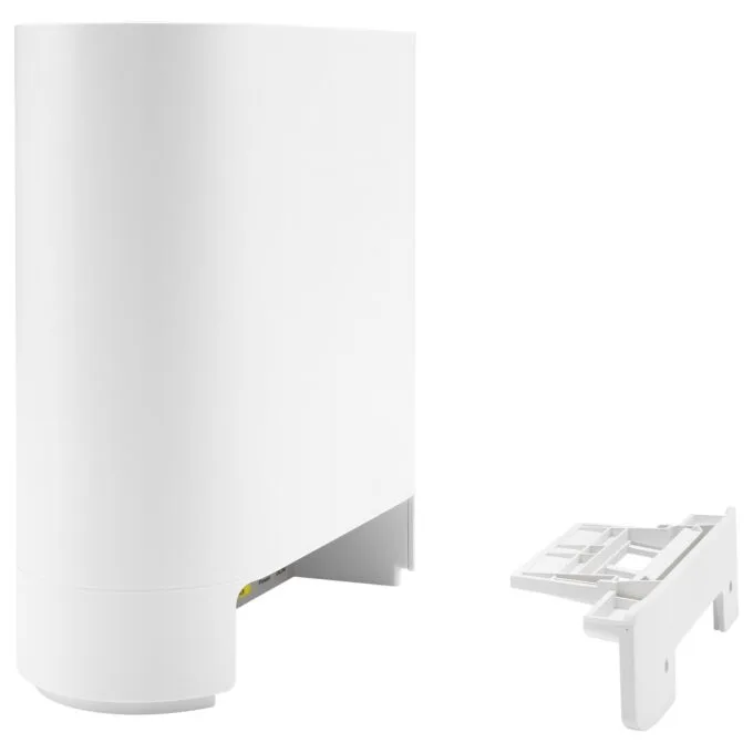 Asus ExpertWiFi EBM68. Mesh Access Point — image 6