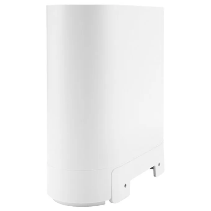Asus ExpertWiFi EBM68. Mesh Access Point — image 7