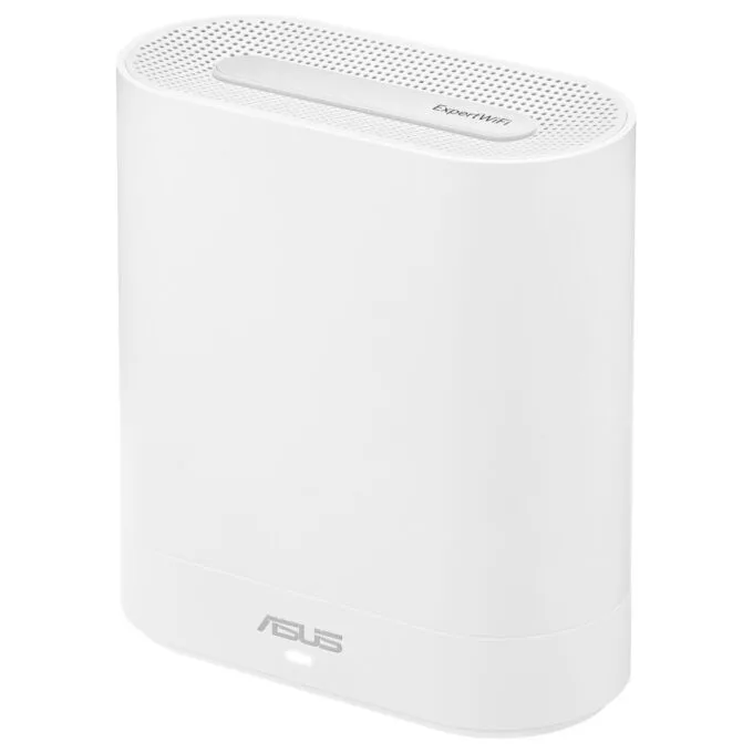 Asus ExpertWiFi EBM68. Mesh Access Point — image 1