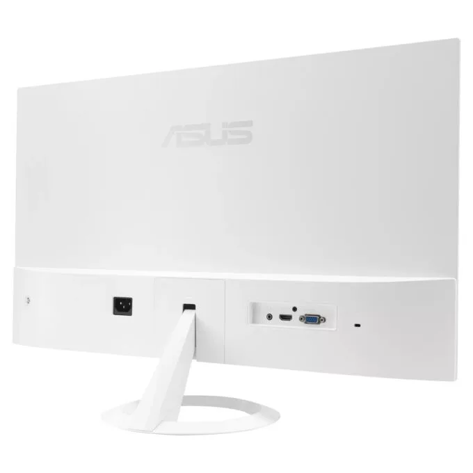 ASUS Eye Care VZ279HG-W 68.58cm (16:9) FHD HDMI — image 4