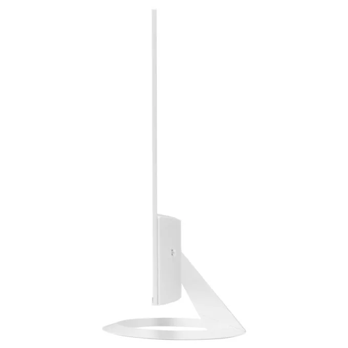 ASUS Eye Care VZ279HG-W 68.58cm (16:9) FHD HDMI — image 5