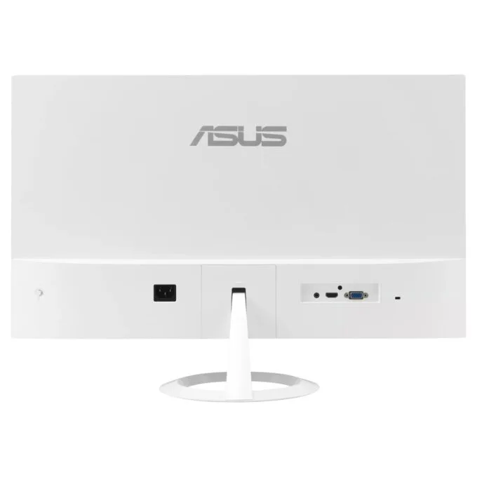 ASUS Eye Care VZ279HG-W 68.58cm (16:9) FHD HDMI — image 6