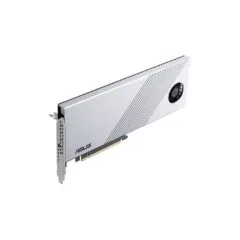 ASUS HYPER M.2 X16 GEN 4 CARD
