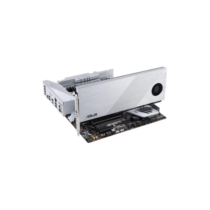 ASUS HYPER M.2 X16 GEN 4 CARD — image 5