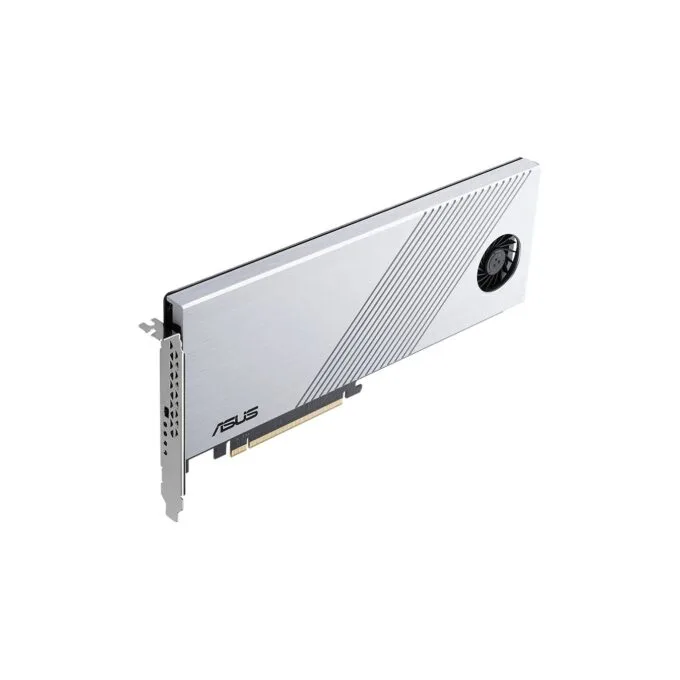 ASUS HYPER M.2 X16 GEN 4 CARD — image 1