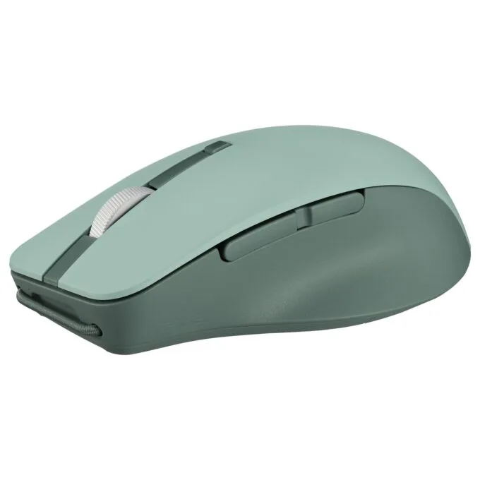 Asus MD200 MOUSE GN SILENT MD200 MOUSE GN SILENT — image 2