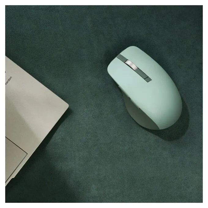 Asus MD200 MOUSE GN SILENT MD200 MOUSE GN SILENT — image 3
