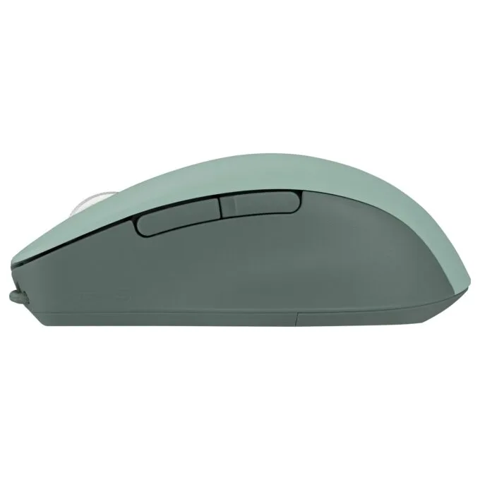 Asus MD200 MOUSE GN SILENT MD200 MOUSE GN SILENT — image 7