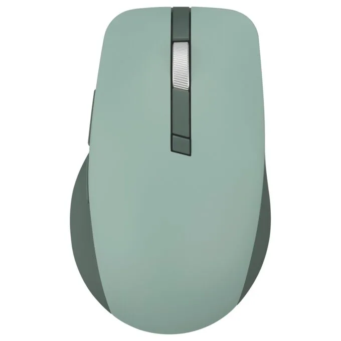 Asus MD200 MOUSE GN SILENT MD200 MOUSE GN SILENT — image 1