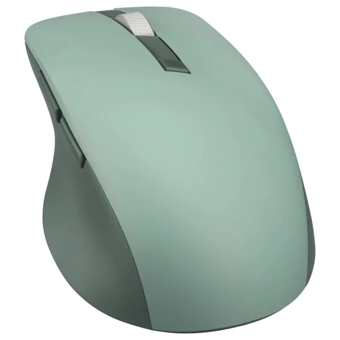 Asus MD200 MOUSE GN SILENT MD200 MOUSE GN SILENT — image 9