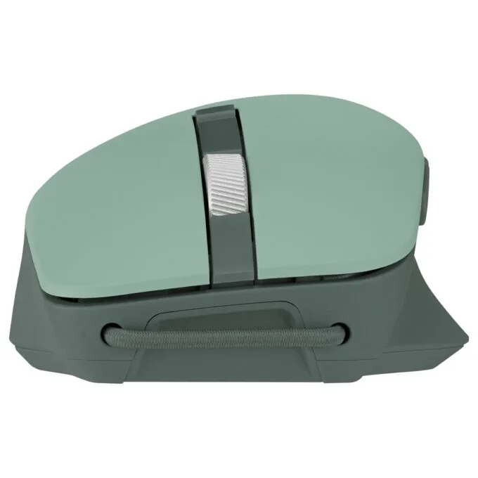 Asus MD200 MOUSE GN SILENT MD200 MOUSE GN SILENT — image 10