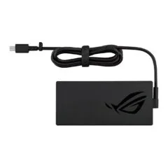 ASUS Netzteil 380 Watt - AR380-00 - 3pin