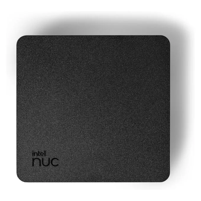 ASUS NUC GEN13 Pro Arena Canyon i5 RNUC13L5Kv50000 NO CORD vPro — image 5
