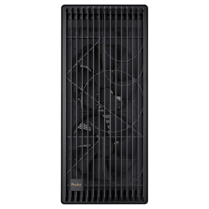 ASUS PA602 PROART CASE — image 2