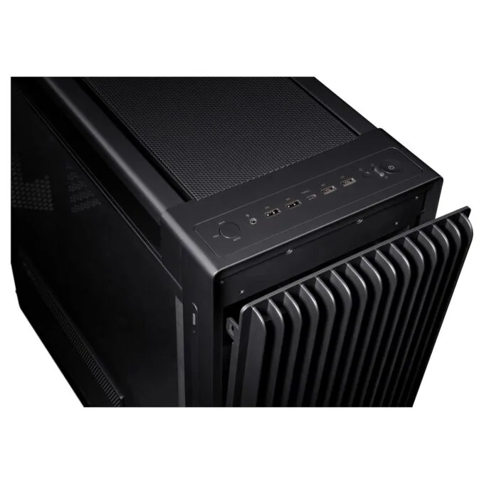ASUS PA602 PROART CASE — image 12