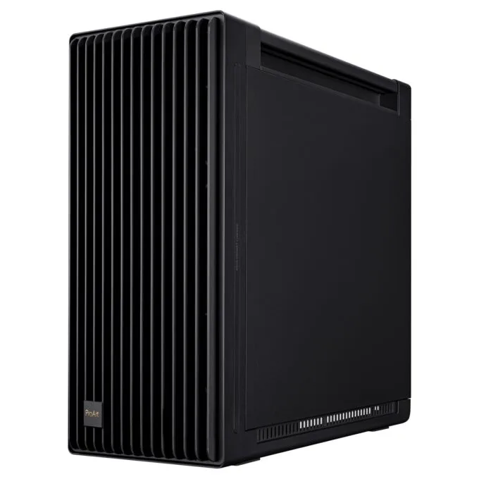 ASUS PA602 PROART CASE — image 13